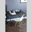 Bureau Valorie-1757660532