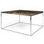 Tonya Frame End Table-36339189-36339192
