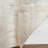 Kimarri 100 Polyester Light-Filtering Woven Solid Color Curtain Panel with Grommet Top-1247129587-1247129586