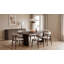 Paris Dining Table-1547454068-1547454066