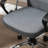 Perth Polyester Office Chair