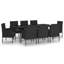 Ensemble repas Zojka-1333404375-1329123984-1319440993