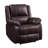 Hagar Upholstered Motion Recliner-1701204162-1739717840