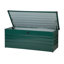 Cebrosa 600 L Metal Storage Box-37900307