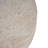 Outdoor/Indoor Lightweight Concrete Side Table