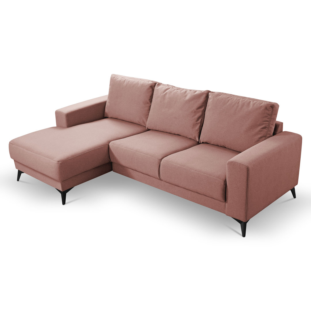 Ecksofa Reyne