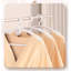 Cintres aromatiques-1652458379