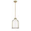 Lustre 1 lumière Walpole-1056164682-1056164689