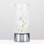 Arvidson Metal Novelty Lamp-36739512