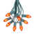 Ambre