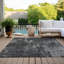 Tapis intérieur / extérieur Maliana-96138117