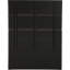 Lit en tissu Adam-499546529-499546555-471780637