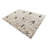 Ingalls Multi Rug