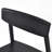 Verley Solid Wood Dining Chair