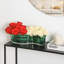 Vase de table en verre Andrika-2087984962-2087984965