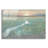  'Evening Stream' by James Wiens Acrylic Glass Wall Art, 36" x 24"