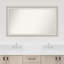 Miroir mural Tadeja-855932158-855909074
