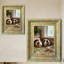 Cadre photo 5 po x 7 po orné de manteaux 3 pièces-648504777-648504782-648504783