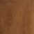 Velours selle