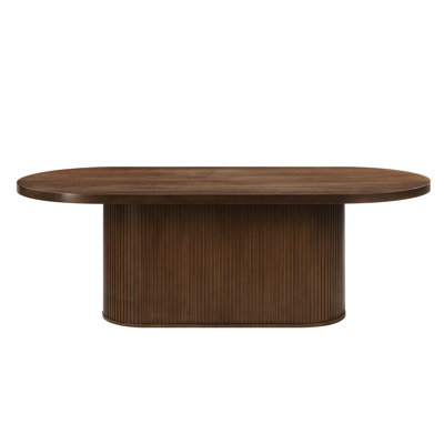 Table de salle à manger Euniqua