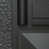 Marine Grade Black