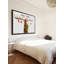 Eyre Tarney - Single Picture Frame Painting-488293996
