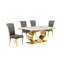 Ensemble de salle à manger Bannister-263194344-263650316-263650318