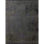 Rapture Dark Gray/Yellow Oriental Luxury Area Rug-68861380