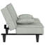 Karthika 78,7-88445687