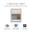 Table de chevet Eloise-123431337