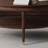 Retro high-end design coffee table-908812478