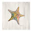 Starfish Print by JP Kilkenny-26726727-26726735