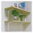  Shelf Bracket