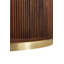 Table basse Desmond