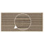 Non-Slip Striped Doormat-1235689289-1235689301
