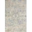 Rajasthan One-of-a-Kind Rectangle 9'1" X 11'11" Area Rug