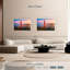 Golden Gate-1401394099-1401394096