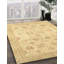 Tapis abstrait moderne 2869-1392471903