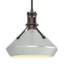 Henry with Chamfer Pendant-1380903286-1380903289