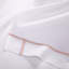 Athena Flat Sheet-73060108-102052227