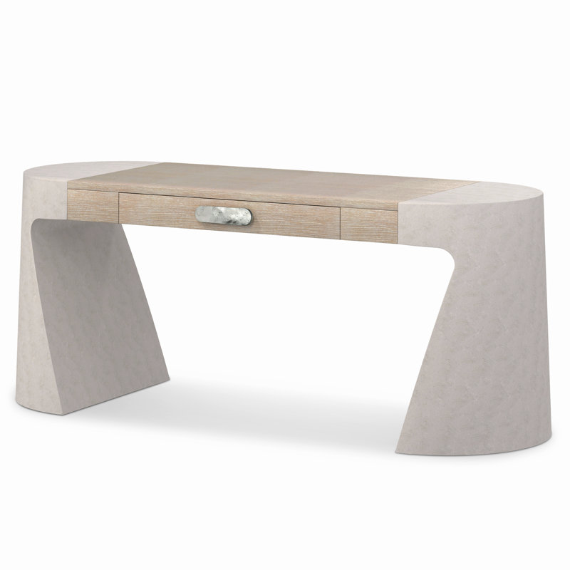 Prado Writing Desk
