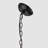 Sederick 8 - Light Dimmable Classic / Traditional Chandelier-1203415569