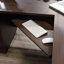 Nelida L-Shaped Executive Desk
