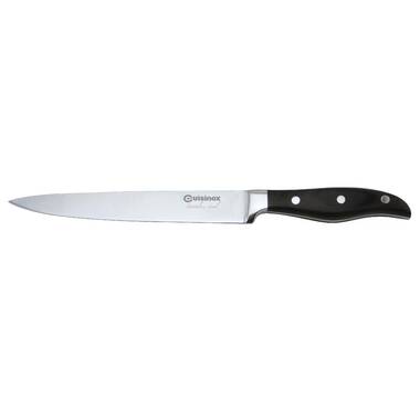 WÜSTHOF Gourmet Chinese chef's knife, 4691/18