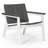 Outdoor Deep Seating Chair-1909583084