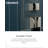 Crozet Pressure Balance Two-Function Shower System with Rain Shower Head and Hand Shower in Polished Chrome(Valve Included)-115899335