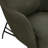Rainer Upholstered Accent Chair-1152943701
