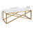 Calix Frame Coffee Table-70840829