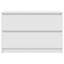  TV Cabinet 35x54 Cm Engineered Wood-185525282-185525277