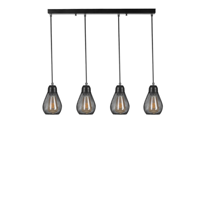 Chandle Chandelier